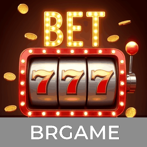 Promoções Valiosas da BRGAME: Não Perca!