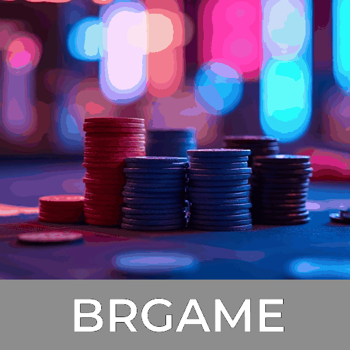 BRGAME: Excelência em Apostas Esportivas Brasileiras
