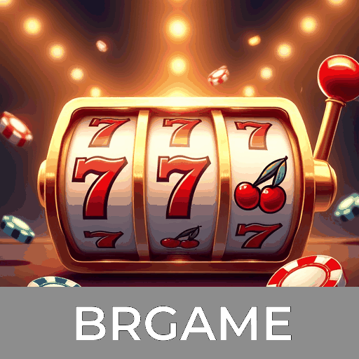 BRGAME: Jogue Crash e Aproveite Altas Recompensas Instantâneas