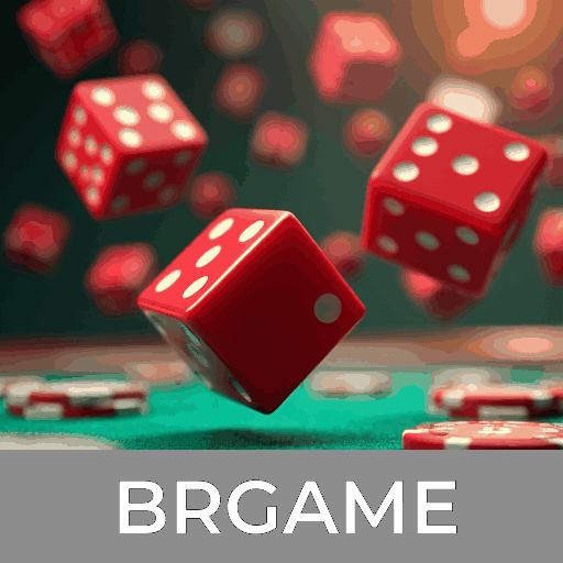 Descubra como entrar no BRGAME com facilidade e segurança