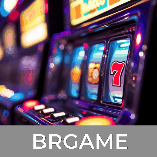 Aproveite os bônus e promoções únicas da BRGAME