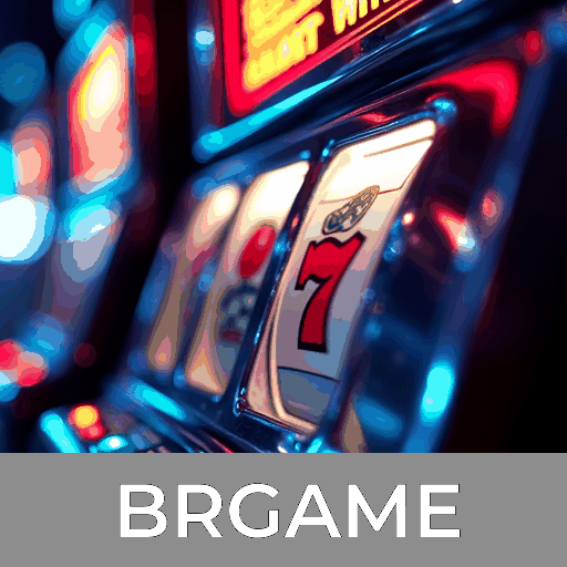 Descubra a Segurança Avançada do BRGAME: Jogue com Tranquilidade