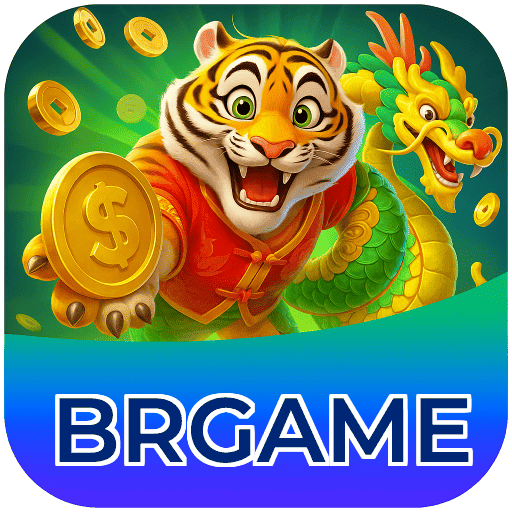 BRGAME