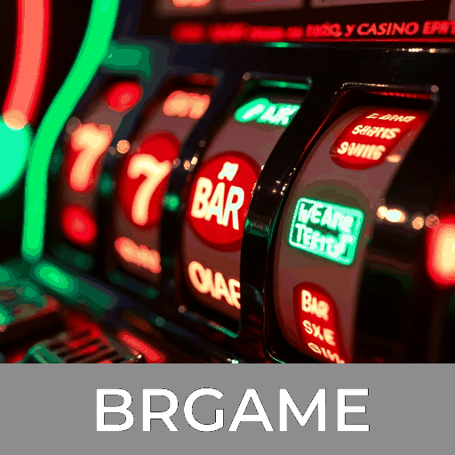 BRGAME: Excelência em Apostas Esportivas Brasileiras