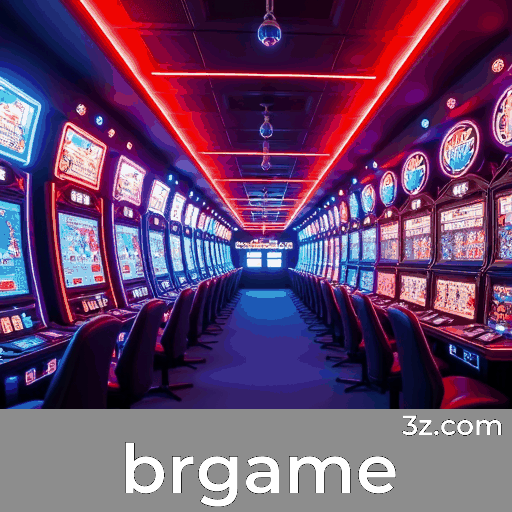 Adrenalina Máxima no Crash da brgame