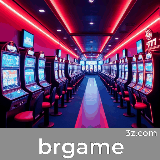 Revolucione Seu Jogo com táticas comprovadas na brgame