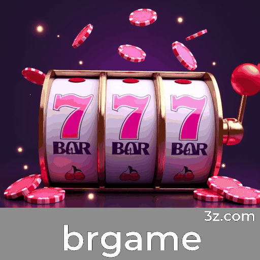 Tecnologia Avançada da brgame: Revolução em Entretenimento