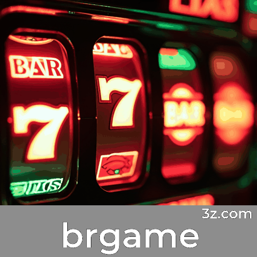 Brgame: Bônus incríveis e ofertas únicas ao seu alcance