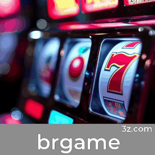 Tecnologia Avançada da brgame: Revolução em Entretenimento