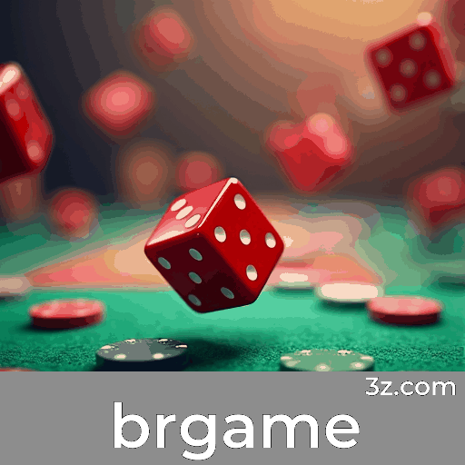 Revolucione Seu Jogo com táticas comprovadas na brgame